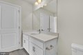 Additional image 18 of 454 Hanson St, Frederick, MD, 21701