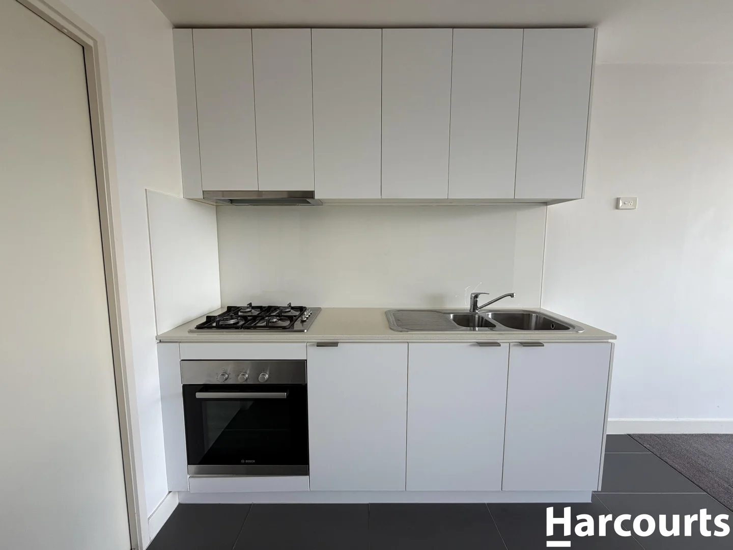 Additional image 3 of 12/217-219 Watton Street, Werribee VIC 3030