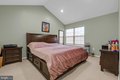 Additional image 27 of 305 Tuxford Ct, Pennington, NJ, 08534