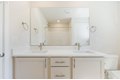 Additional image 20 of 366 S 87th Ave, Ridgefield, WA, 98642