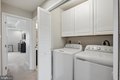 Additional image 29 of 103 Freedom Way, Sicklerville, NJ, 08081