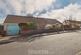 Additional image 31 of Haven Park Crescent, Haverfordwest, SA61
