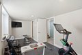 Additional image 38 of 302 E 29th Ave, Spokane, WA, 99203