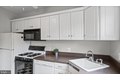 Additional image 13 of 637 Deepdene Rd, Baltimore, MD, 21210