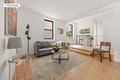 72 Orange St Apt 4C, Brooklyn, NY, 11201