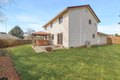 Additional image 27 of 7009 NE 141st Ct, Vancouver, WA, 98682