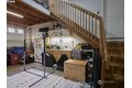 Additional image 35 of 2407 NE 127th Pl, Vancouver, WA, 98684
