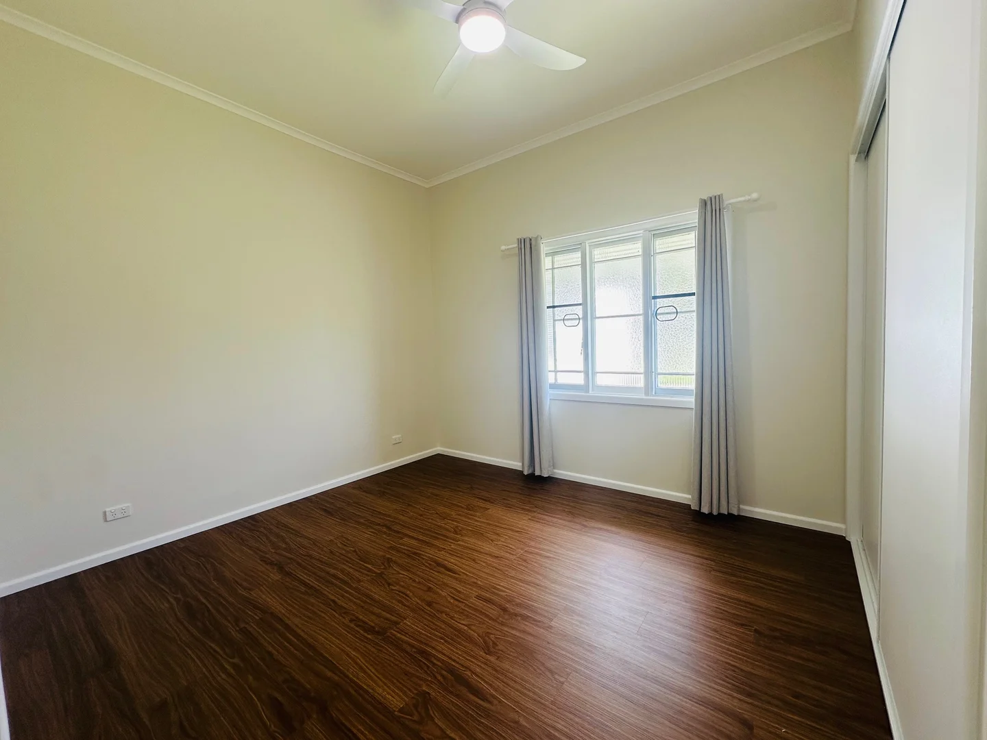 Additional image 5 of 2/41 Hotham Street, Casino NSW 2470