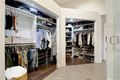 Additional image 30 of 17295 Ridge Canyon Dr, Riverside, CA, 92506
