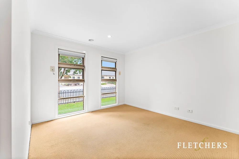 Additional image 2 of 94 Marquands Road, Truganina VIC 3029