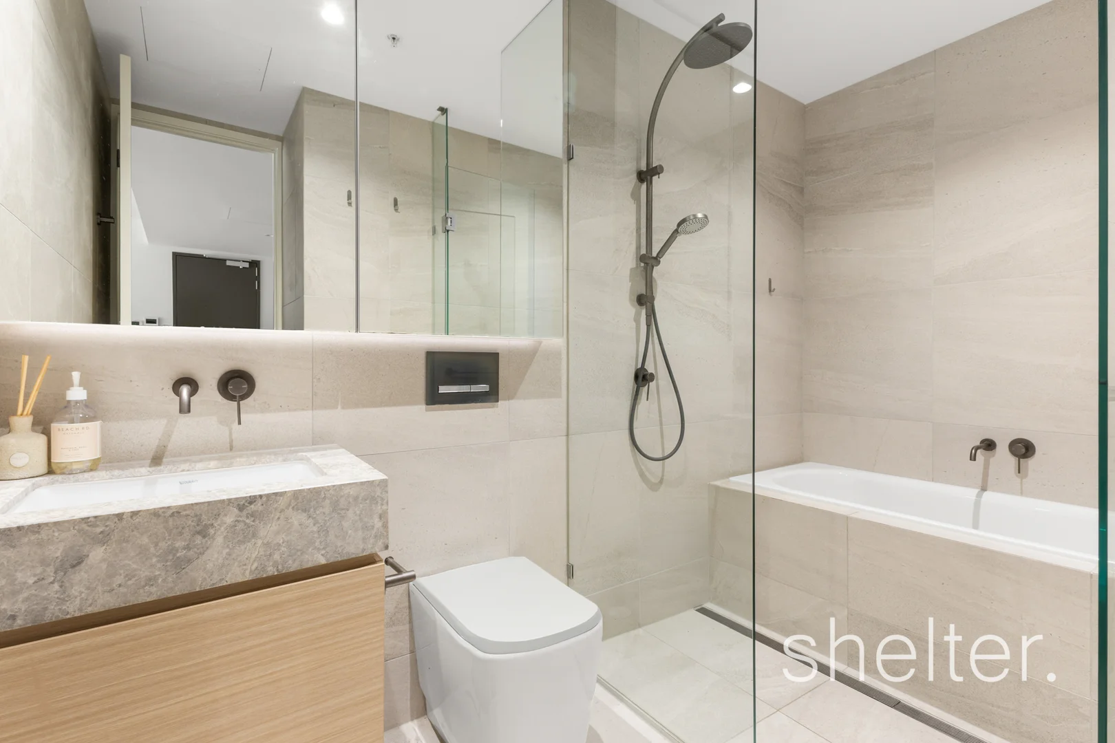 Additional image 6 of 3/1457 High Street, Glen Iris VIC 3146