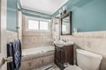 Additional image 21 of 90 Mountaindale Rd, Yonkers, NY, 10710