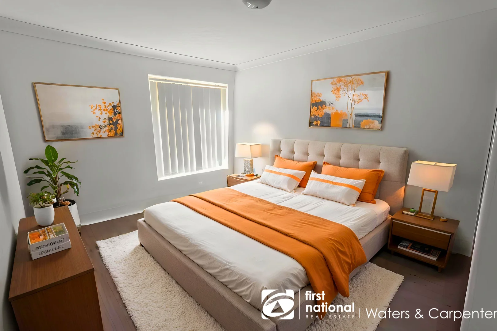Additional image 5 of 8/76 Dartbrook Road, Auburn NSW 2144
