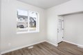 Additional image 6 of 11113 NE 131st Ave, Vancouver, WA, 98682