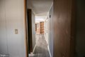 Additional image 21 of 305 Jetty Dr, Egg Harbor Township, NJ, 08234