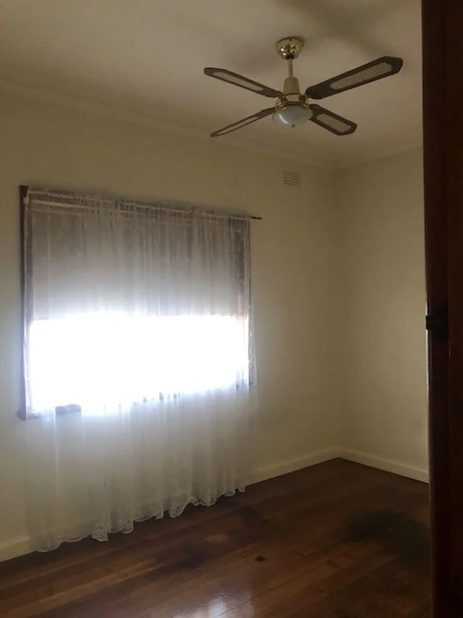 Additional image 5 of 77 Spencer Street, Essendon VIC 3040