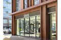 Additional image 38 of 380 Harrison Ave Unit 1007, Boston, MA, 02118