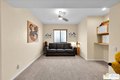Additional image 14 of 2335 S Gene Autry Trl Unit C, Palm Springs, CA, 92264