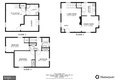 Additional image 45 of 517 Fairview Ave, Frederick, MD, 21701