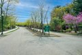 Additional image 32 of 2311 Briarwood Vlg Unit 2311, Clinton, MA, 01510