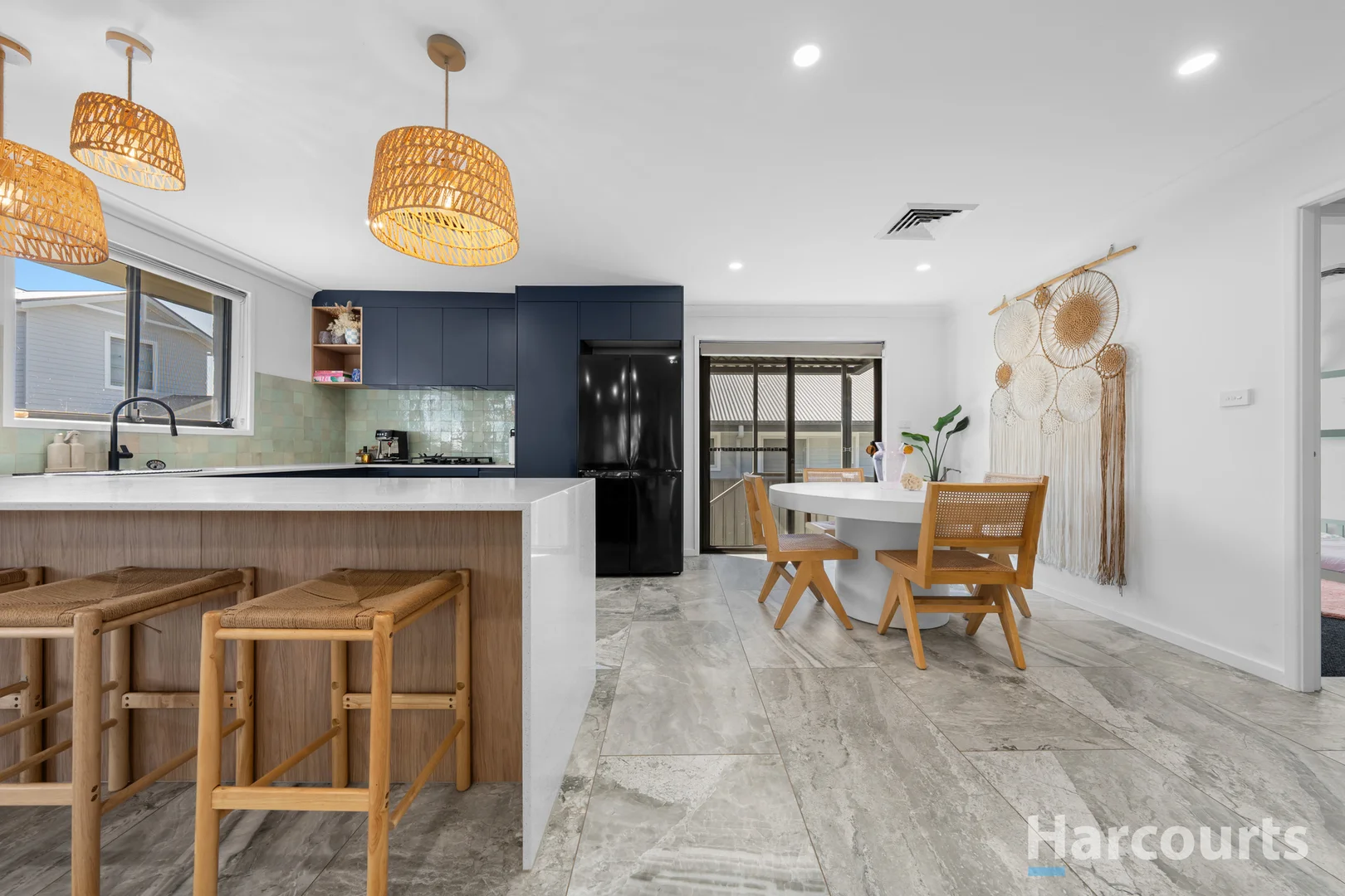 Additional image 4 of 30 Orlando Road, New Lambton NSW 2305