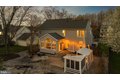 Additional image 43 of 825 Caren Dr, Eldersburg, MD, 21784