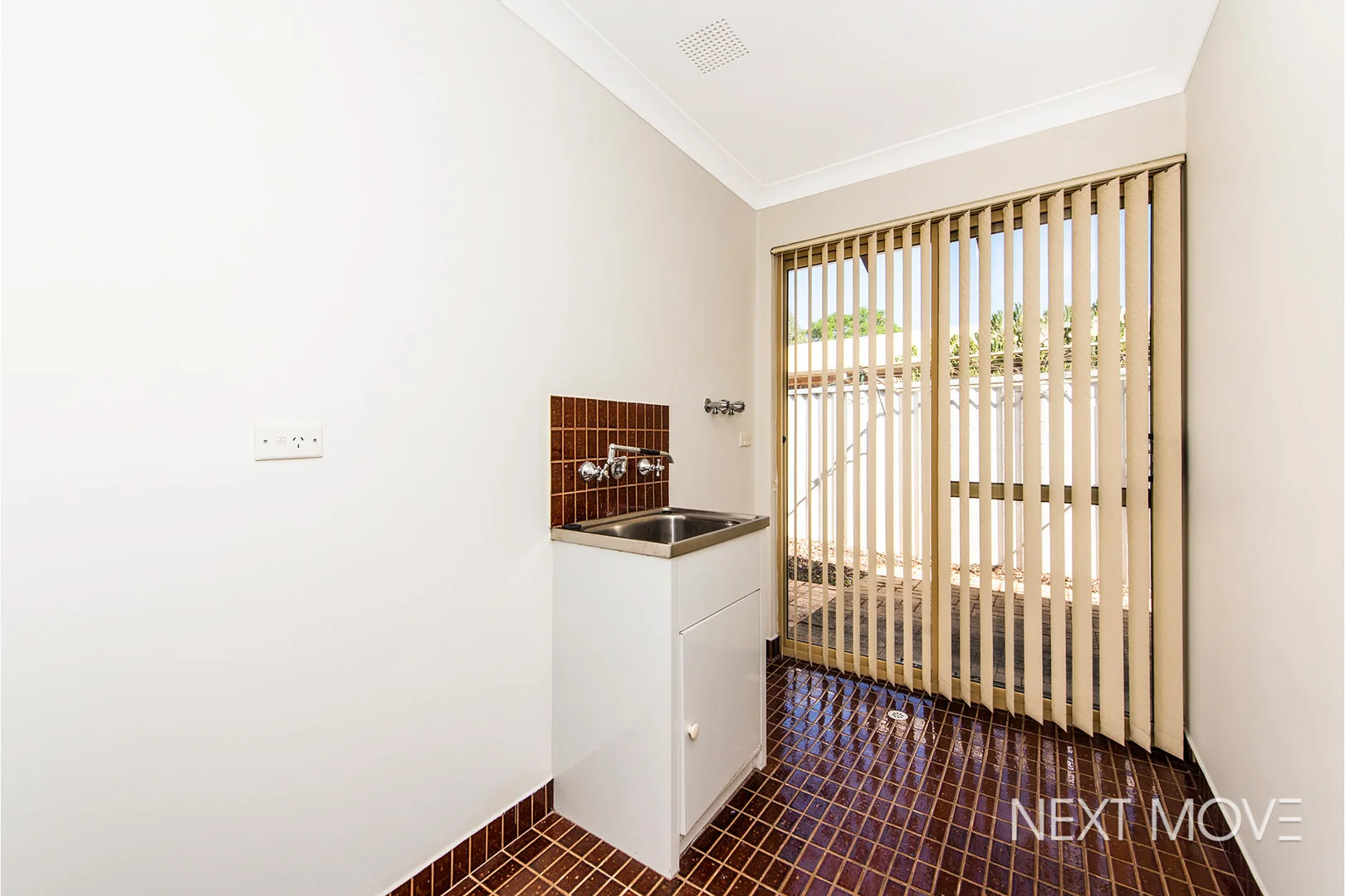 Additional image 17 of 14B Edgecumbe Street, Como WA 6152