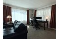 Additional image 10 of 535 Cerritos Way, Cathedral City, CA, 92234