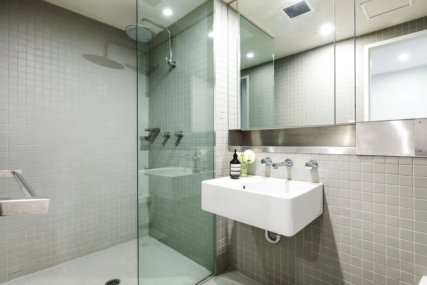 Additional image 11 of 25/228-230 Moore Park Road, Paddington NSW 2021
