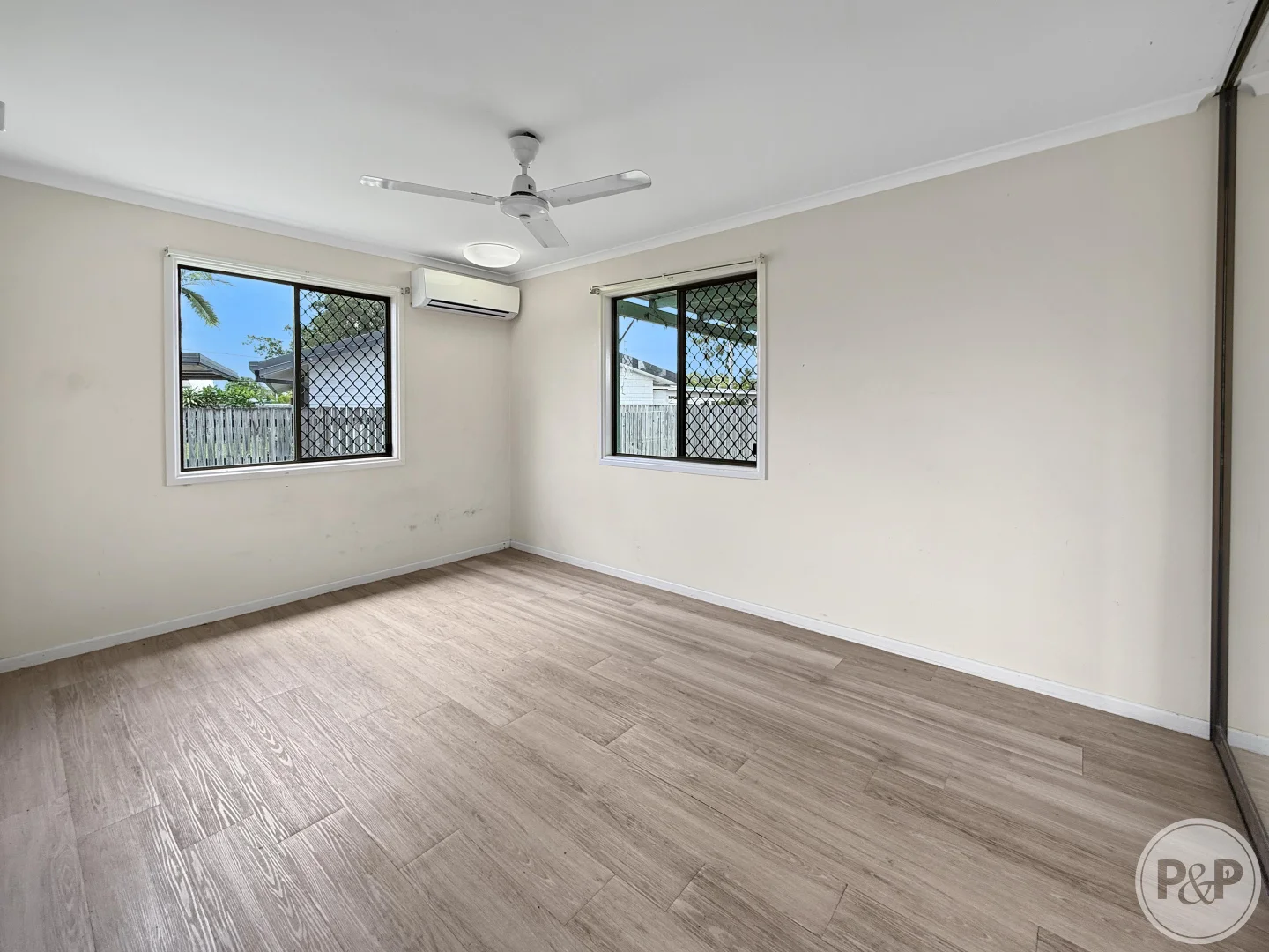 Additional image 5 of 9 Woodlea Court, Kelso QLD 4815