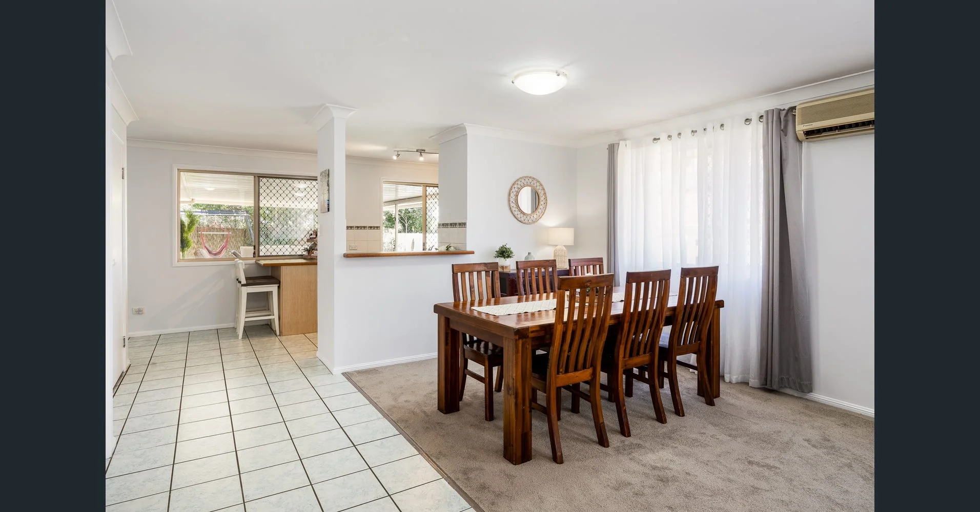 Additional image 9 of 32 Silvester Street, North Lakes QLD 4509