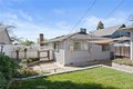 Additional image 40 of 1720 Luning St, Red Bluff, CA, 96080