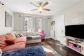 Additional image 26 of 50 James St, New Bedford, MA, 02740
