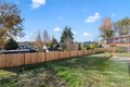 8305 Duncan Ave S, Seattle, WA, 98118 photo 5