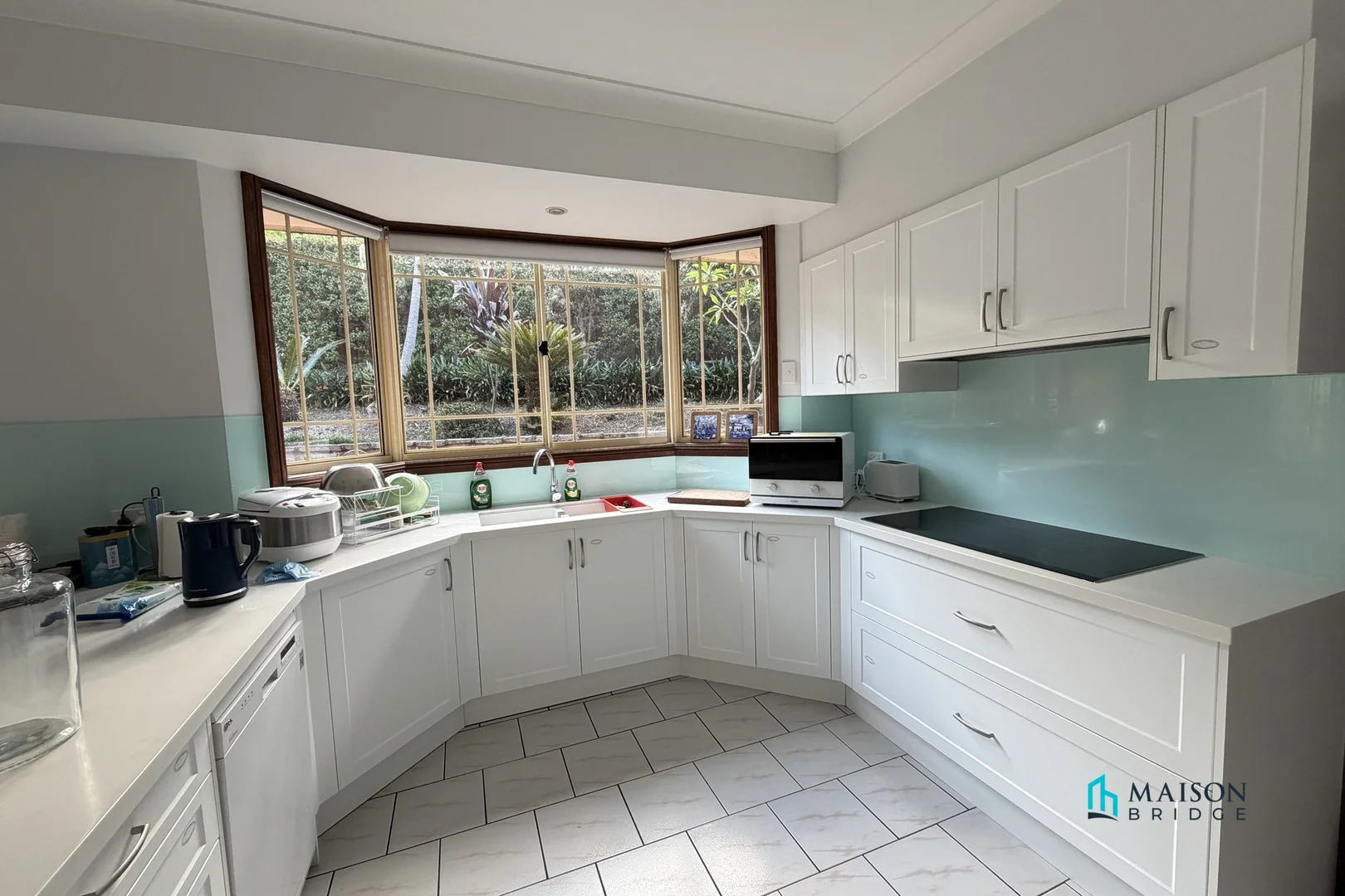 Additional image 3 of 1 Thrift Close, West Pennant Hills NSW 2125