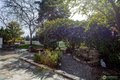 Additional image 23 of 8002 Sapphire Dr SW, Lakewood, WA, 98498