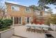 Additional image 16 of Fintonagh Drive, Penenden Heath, Maidstone