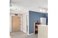 Additional image 32 of 647 Main St, Shrewsbury, MA, 01545