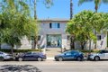7969 Norton Ave Apt 5, West Hollywood, CA, 90046