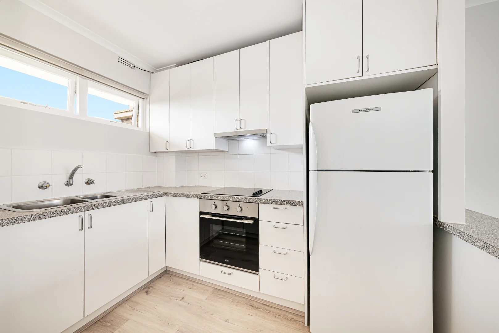 Additional image 5 of 72/154 Ben Boyd Road, Neutral Bay NSW 2089