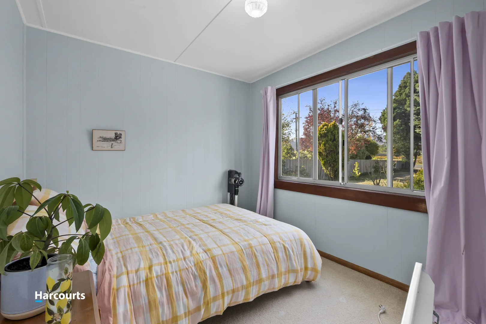 Additional image 8 of 29 Lollara Road, Grove TAS 7109