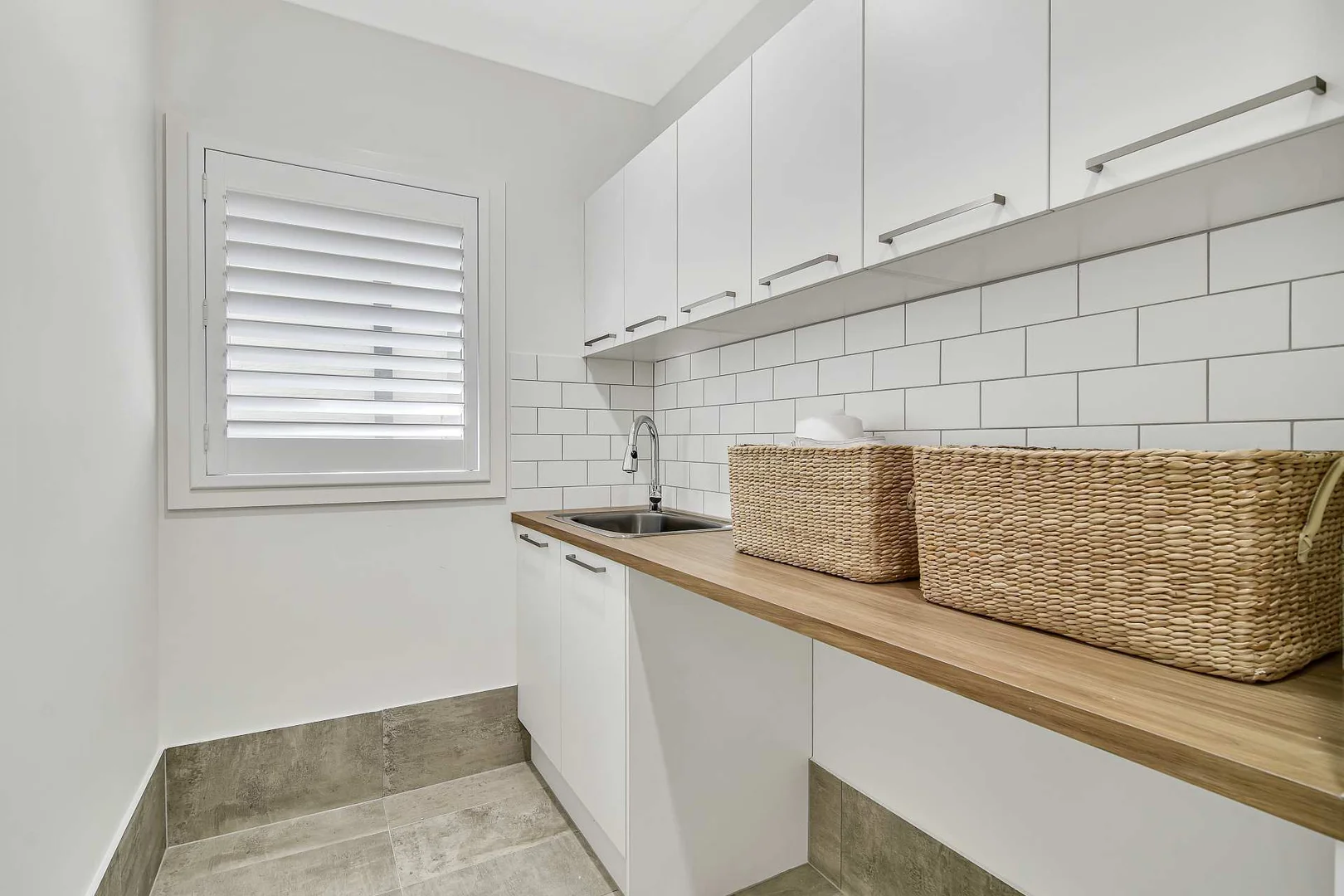 Additional image 8 of 105a Falcon Street, Crows Nest NSW 2065
