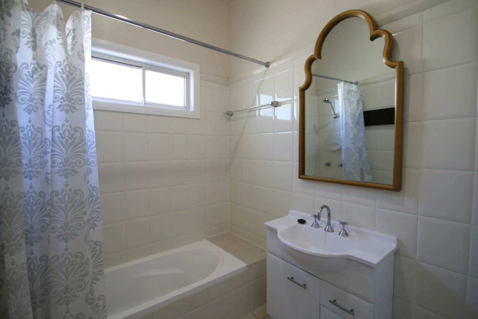 Additional image 7 of 29 Wellington Street, Molong NSW 2866
