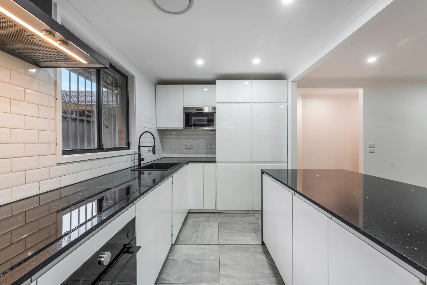 Additional image 5 of 4 Bennett Grove, Bidwill NSW 2770