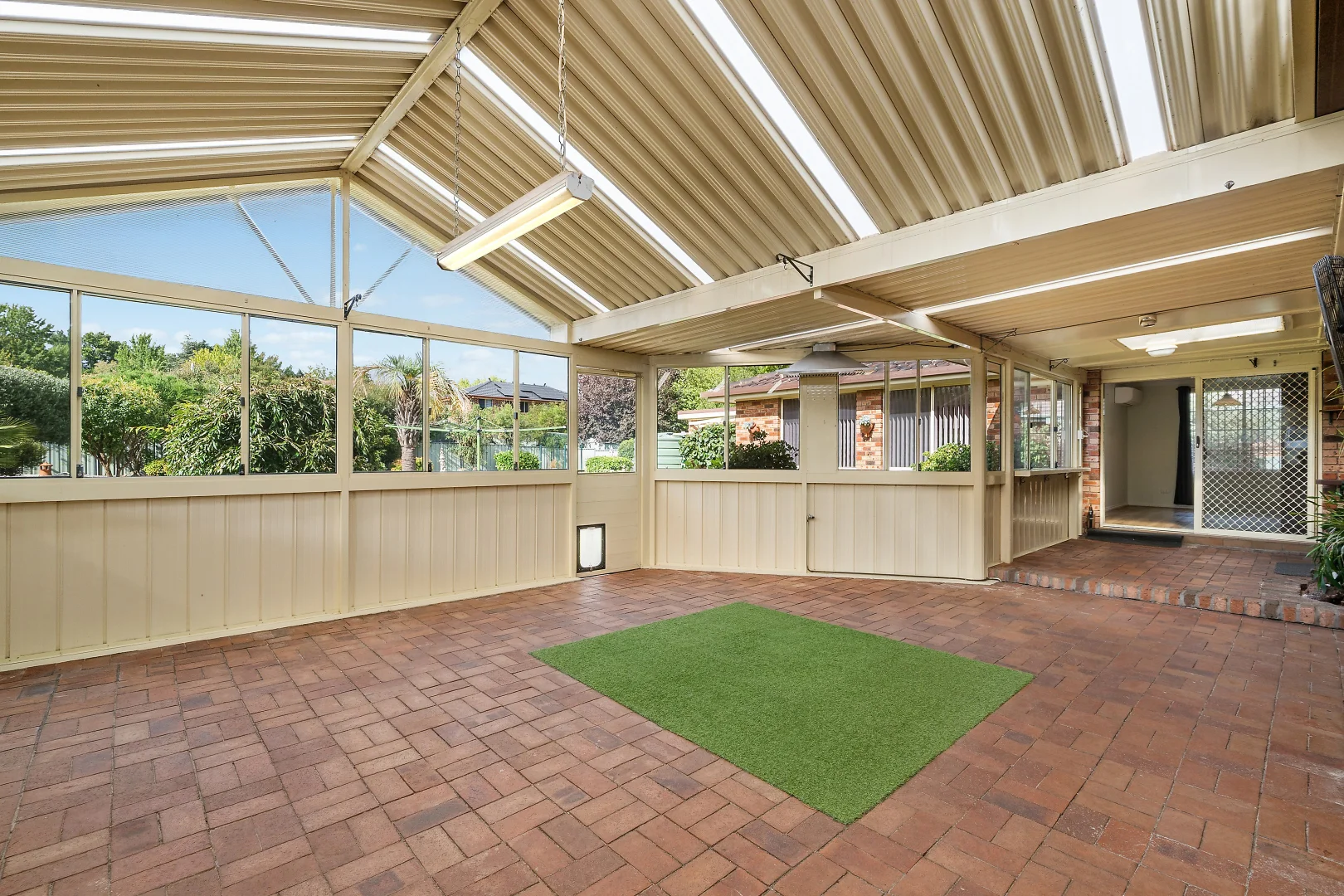 Additional image 9 of 146 Sieben Drive, Orange NSW 2800
