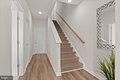 Additional image 2 of 234 Freshet Ln, Laurel, MD, 20724