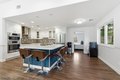 Additional image 7 of 14 Cindy Ln, Jefferson Township, NJ, 07438