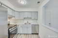 Additional image 16 of 1223 Waterford Dr, Edison, NJ, 08817