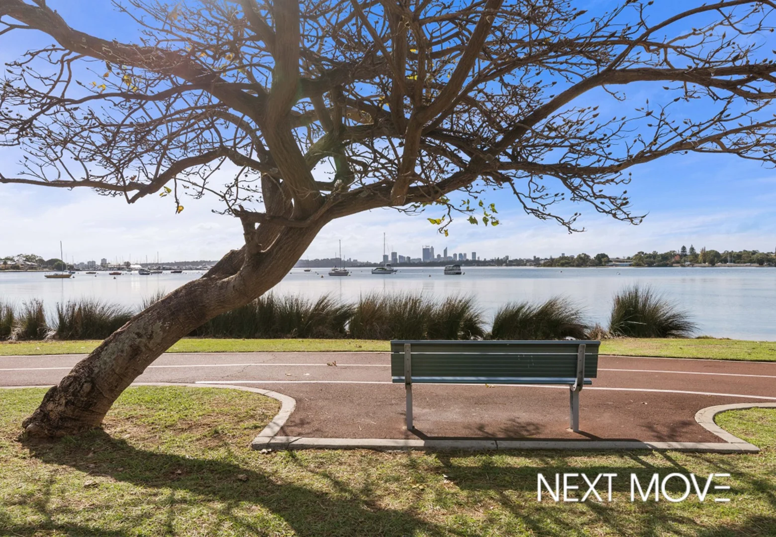 Additional image 23 of 11C Troy Street, Applecross WA 6153