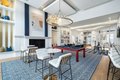Additional image 20 of 401 Janes Ave, Bolingbrook, IL, 60440